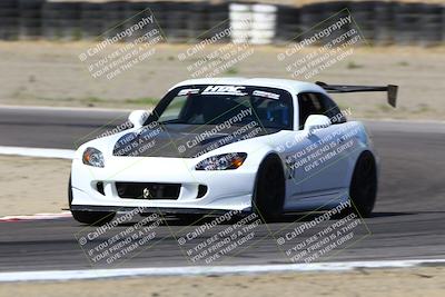 media/May-18-2025-Speed Ventures (Sun) [[b6e29aef7d]]/Black/Session 1 (Turn 3)/